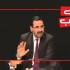 زهيّر حمدي: الحزب الذي تشقّه صراعات بهذا المستوى لا يؤتمن على مصلحة البلاد