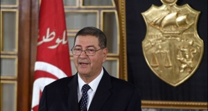 رئيس الحكومة: اعتمادات إضافيّة لمقاومة الإرهاب