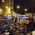 ثلاث انفجارات إرهابية تهزّ باريس والضحايا بالعشرات