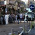 لبنان: حداد عام بعد مقتل العشرات في تفجيرين إرهابيّين في حيّ البراجنة