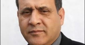 نائب الجبهة الشعبيّة زياد لخضر: “قريبا سيتم إحداث المجلس الأعلى للتونسيين بالخارج”