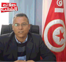 عليّ جلّولي: “بعد عمليّة محمد الخامس الجبانة لا مناص من مؤتمر وطني لمكافحة الإرهاب”