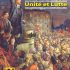 صدور النسخة الإسبانية من العدد 31 من مجلة “وحدة وصراع” (أكتوبر 2015)