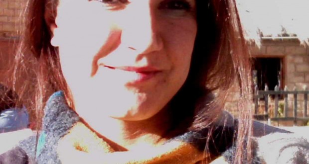 رسالة مفتوحة إلى السيدة وزيرة الثقافة: “هل أنت جادّة في محاربة الإرهاب”