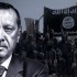 استطلاع رأي تركي صادم لأردوغان: من يشتري النفط من “داعش”؟