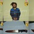 الحكم بإعدام المتهمين الثلاثة في جريمة اغتيال عون الأمن محمد علي الشرعبي