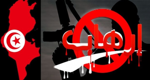 شخصيّات حاورتها “صوت الشعب”: الخطة الوطنية الشاملة لمقاومة الإرهاب