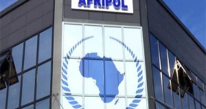 الجزائر/ (أفريبول): هيئة إفريقيّة لمحاربة موحّدة للإرهاب والتهريب والجريمة المنظّمة