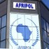 الجزائر/ (أفريبول): هيئة إفريقيّة لمحاربة موحّدة للإرهاب والتهريب والجريمة المنظّمة