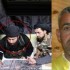 إلقاء القبض على نائب “البغدادي” واعترافات بالغة الخطورة حول تنظيم داعش الإرهابي