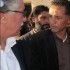 سيدي بوزيد: اعتداء على مناضل حزب العمال من طرف مجموعة تكفيريّة
