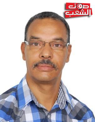 الخبير حسين الرّحيلي: “ملفّ الطّاقة في تونس:  متى يُفتح الصّندوق الأسود؟”
