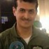 الطيّار الأردني المسرّح: “التحقت بالقوات المسلحة لمحاربة “إسرائيل” لا زيارتها”