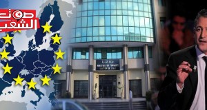 د. مصطفى الجويلي//: “وزير التّجارة الوكيل الرّسمي للمصالح الأوروبيّة في تونس”