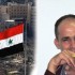 خريف المعارضة السّوريّة // عبد الجبار المدوري
