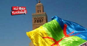 القضية اللأمازيغيّة بين واقع التّزييف وجدليّة التّاريخ
