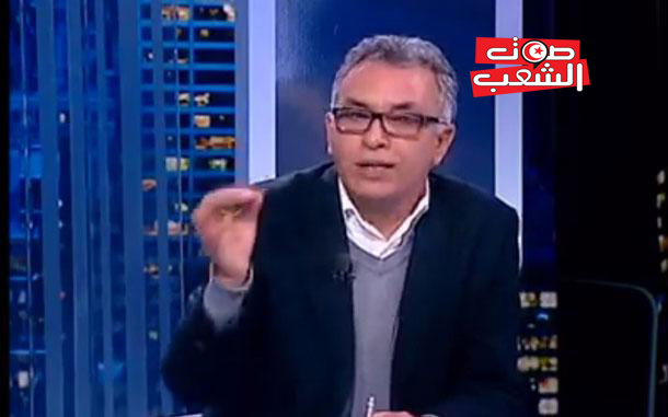 دولة العجز والفشل تعفّن الوضع وتحمل البلاد إلى المجهول // جيلاني الهمامي