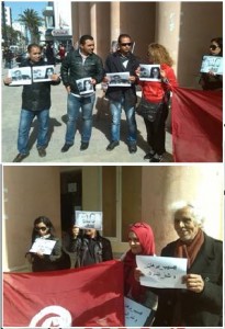 سوسة برهان القاسمي