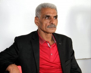 12177984_1631988787073515_1039472252_n