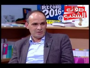 12821552_203473263349586_8032463093997281057_n