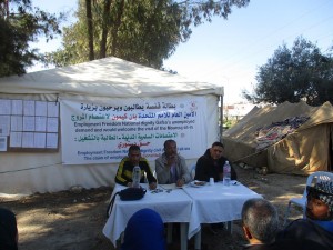 12910574_847690498674705_1042945295_n