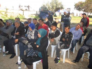 12910730_847687225341699_1353463612_n