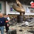 هجمات بروكسل: 34 قتيلاً و135 جريحاً (حصيلة أوليّة)