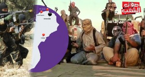 حبيب الزموري// “ما وراء “غزوة” بن قردان الفاشلة”