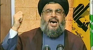 حزب الله اللبناني متضامنا مع بلجيكا وشعبها: “الجميع بات يدرك مصدر هذا الخطر ومموّليه”