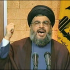 حزب الله اللبناني متضامنا مع بلجيكا وشعبها: “الجميع بات يدرك مصدر هذا الخطر ومموّليه”