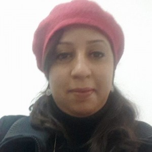 10881617_10204694183467869_5734816946852363286_n