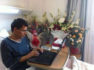 11026130_10206164775660034_3957324151573837988_n