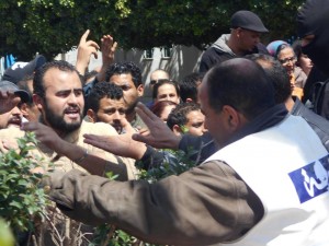 12932686_1021735894587966_8755363170329665520_n