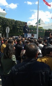 12932851_1021720694589486_7743834696775901261_n