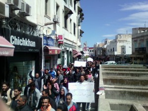 12961505_10207625047676568_4738992872604686426_n