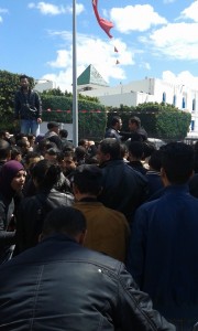 12963706_1021720601256162_2051931389624341641_n