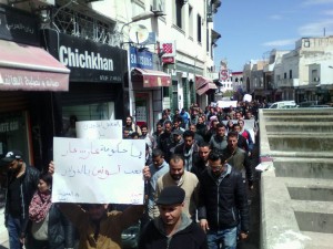 12987139_10207625048396586_8399695651296797925_n