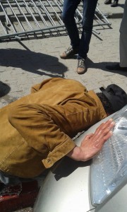 944995_1021720867922802_6670154436376047952_n