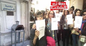 الكتاب أم الشيشة؟ // حياة حمدي