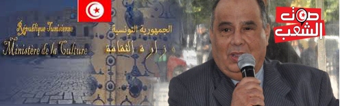 وزارة الثقافة تنعى الإعلامي والمسرحي أحمد عامر