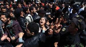 media_temp_1460394025