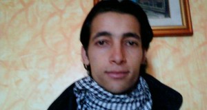 حاجب العيون: مشاكل بالجملة ووضع ينبئ بالانفجار