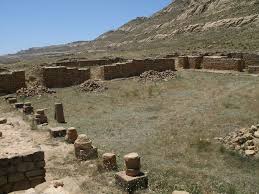 téléchargement (1)