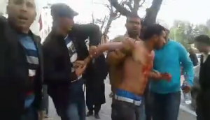 vlcsnap-2016-04-04-14h55m34s203