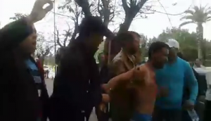 vlcsnap-2016-04-04-14h55m34s890