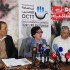 المنظمة التونسية لمناهضة التعذيب تقدم تقريرها السنوي الإحصائي لعام 2015