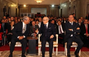 11214078_978517562206301_4679933405679272682_n-640x411