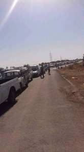 13254385_1723874357895679_3909701857461117207_n