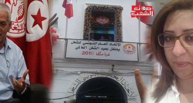 حسين العبّاسي في حوار خاصّ مع “صوت الشعب” هناك أزمة سياسة وأزمة حكم حاليّا