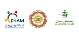 large_news_CNAM-CNSS-CNRPS